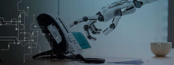 Káº¿t quáº£ hÃ¬nh áº£nh cho AI-driven chatbots