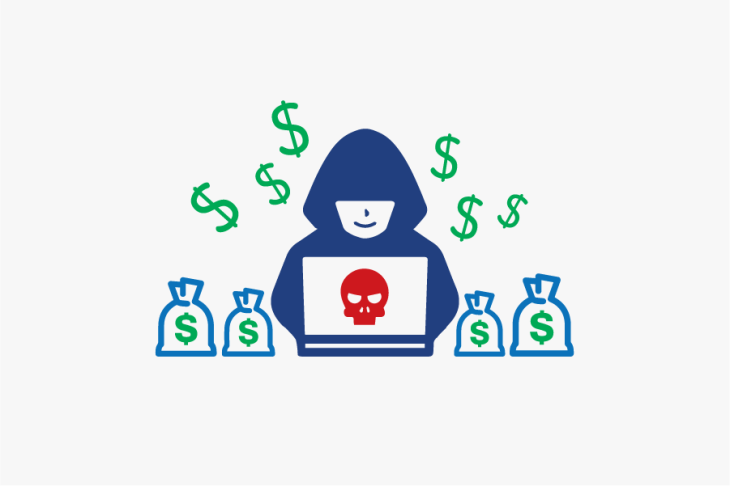 Káº¿t quáº£ hÃ¬nh áº£nh cho Crimeware