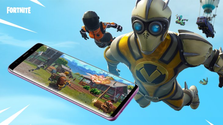 Fortnite2fblog2fandroid2fbr05 Social Androidlaunch