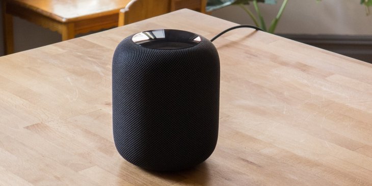 Homepod 2x1 1080153
