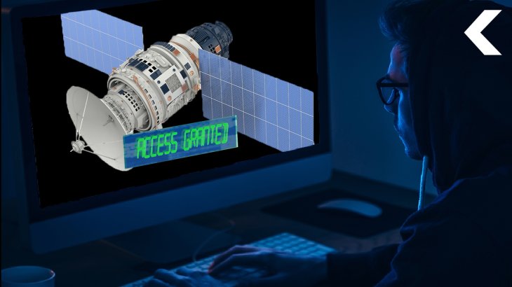 Káº¿t quáº£ hÃ¬nh áº£nh cho satellite hack