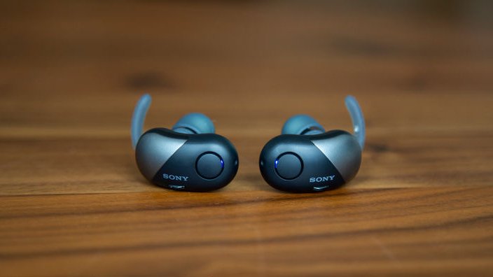 Qbtxfxr25ssuecuimnsv