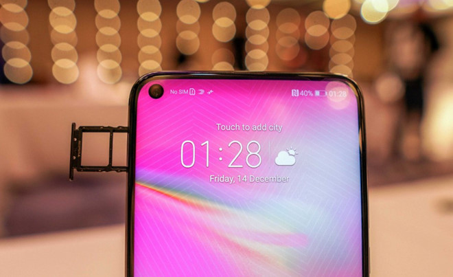 Screenshot At Dec 26 232745