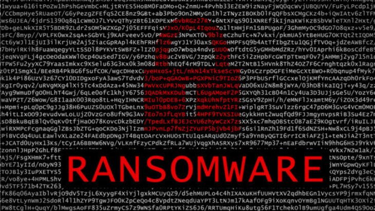 Káº¿t quáº£ hÃ¬nh áº£nh cho Ransomware