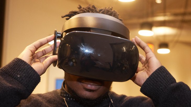 Zw9puwoqobzqdx7ius6y