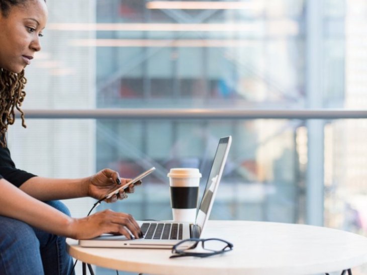 5af0a25d19ee861c008b497c 960 720