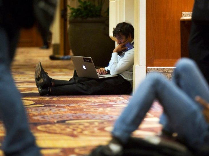 5b521018bbca38b1348b4621 960 720