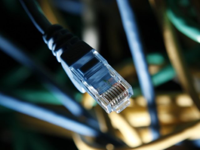 5b52250e95d43829008b490f 640 480