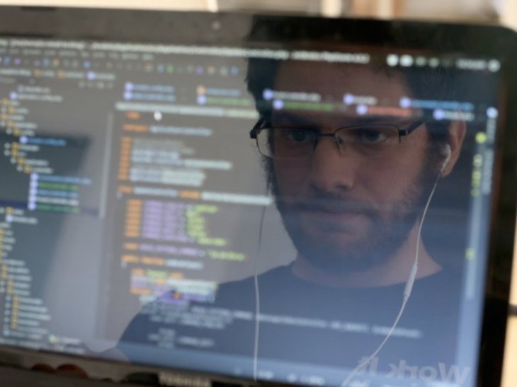 5b522526a037402a008b4833 960 720