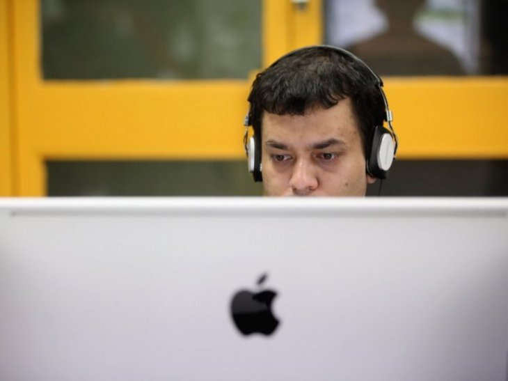 5b52254dc1ab531b008b496d 960 720