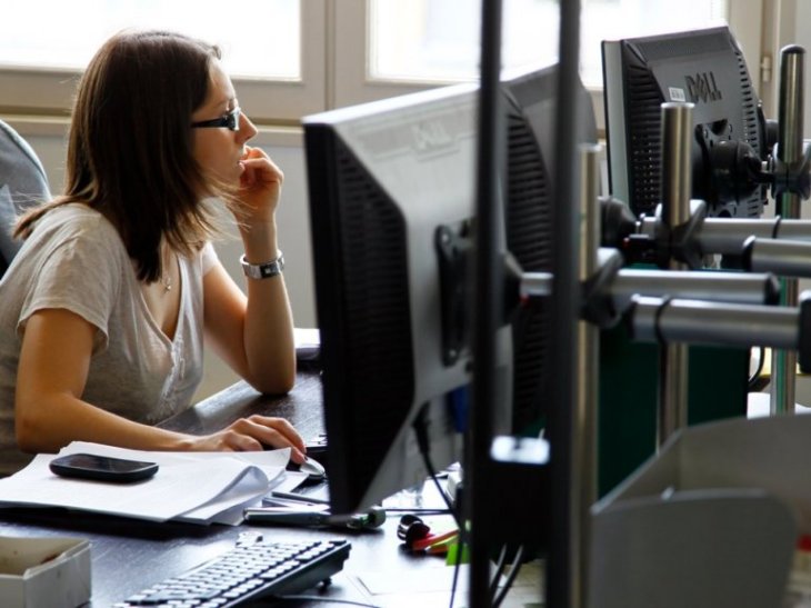 5b52257219032fd9308b46a6 960 720