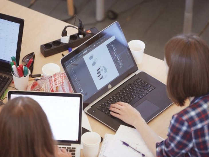 5b5225f319032f2c008b4949 960 720