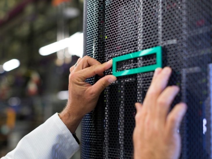 5b52261961f6f91e008b49c3 960 720