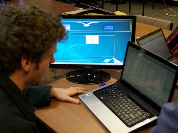 5b52267b47680032008b492c 750 563