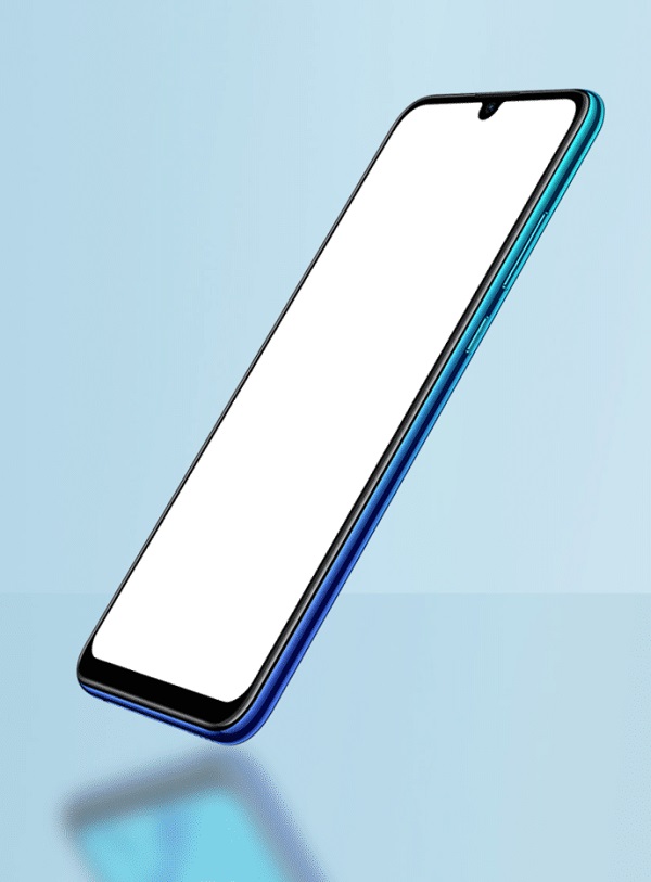 P Smart 2019 600x813