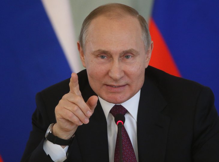 Káº¿t quáº£ hÃ¬nh áº£nh cho putin