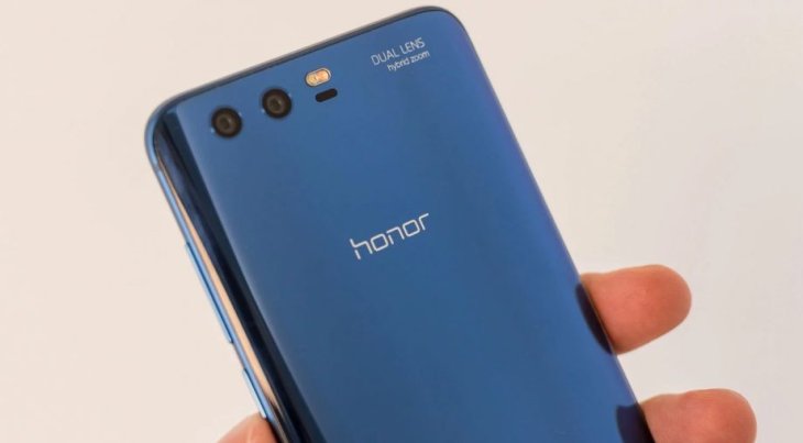 Honor V10 E1510834836828 920x509