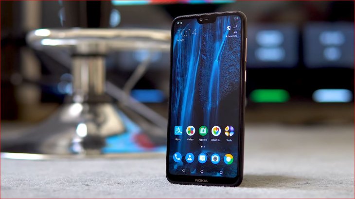 Image Techz 1540192919