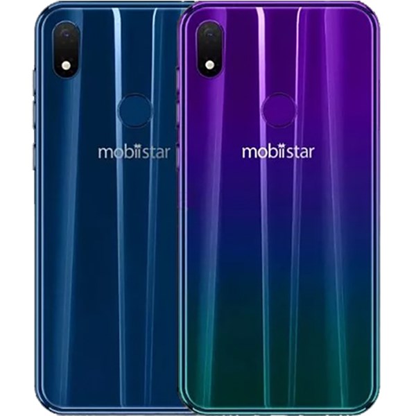 Mobiistar X1 Notch 600x600