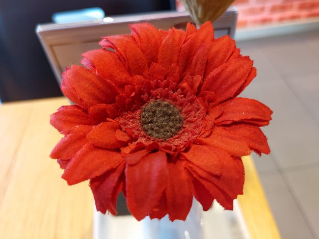 O5jrpmxn33njkxz4syet96 650 80