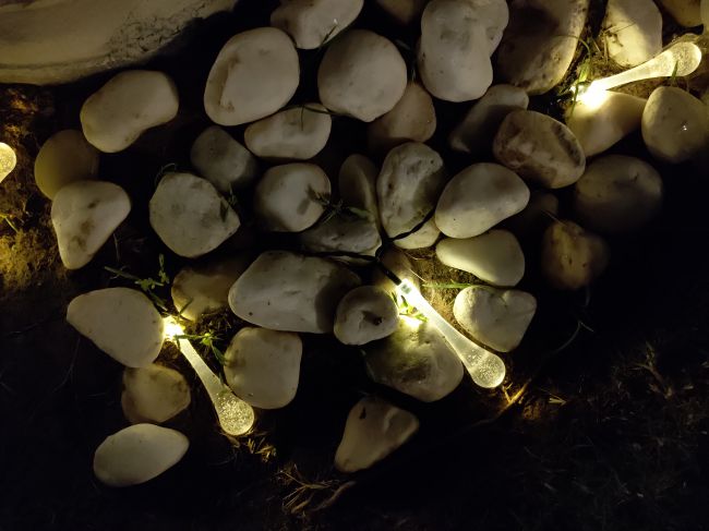 Twh4r8cipt4fgzi32pu6u9 650 80