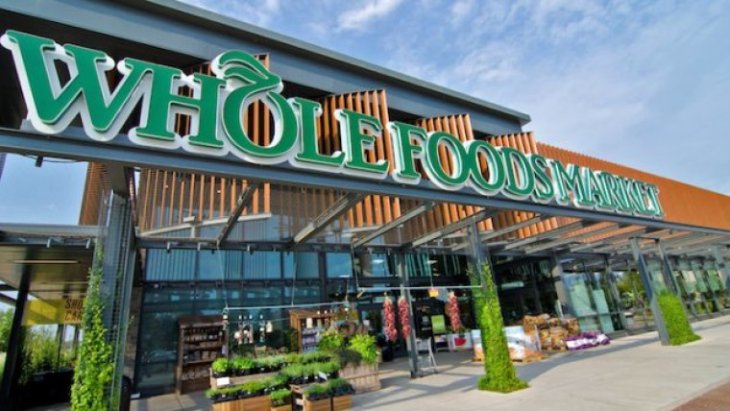 Káº¿t quáº£ hÃ¬nh áº£nh cho Whole Foods Market