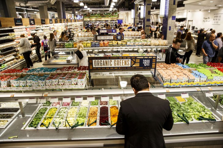 Káº¿t quáº£ hÃ¬nh áº£nh cho Whole Foods Market