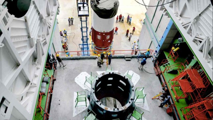 Káº¿t quáº£ hÃ¬nh áº£nh cho ISRO engineers