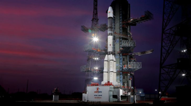 Káº¿t quáº£ hÃ¬nh áº£nh cho gaganyaan