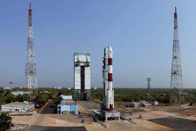 Káº¿t quáº£ hÃ¬nh áº£nh cho Sriharikota spaceport