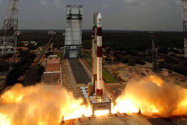 Káº¿t quáº£ hÃ¬nh áº£nh cho india explore space