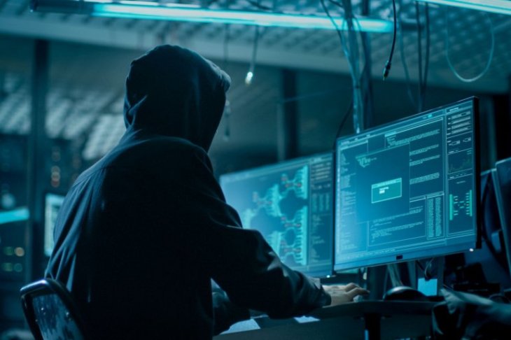 Fotolia 164586542 M Gorodenkoff 1