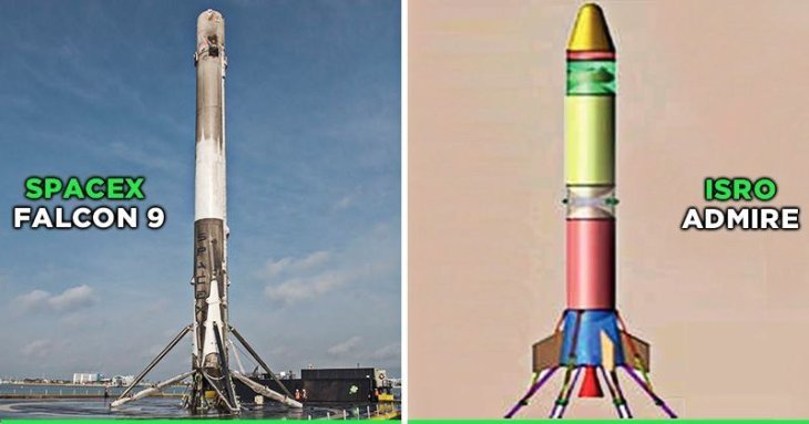 Isro Admire 1546336754 800x420