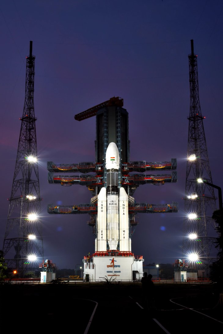 Kết quả hình ảnh cho gaganyaan