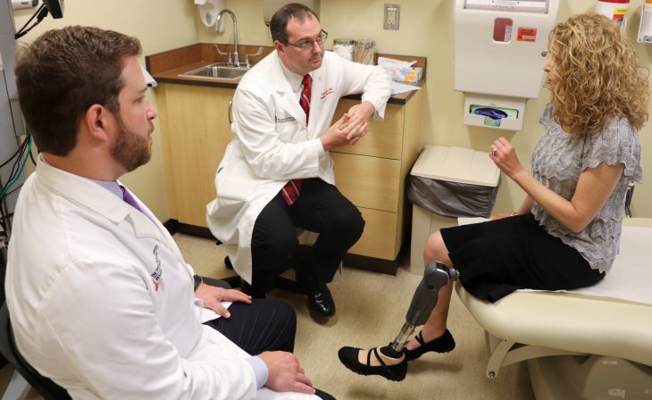 1920 1 Doctorsexam1 308272