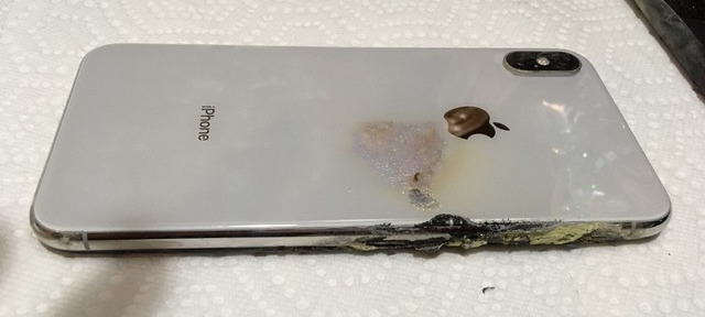 29046 46419 001 Exploded Iphone Rear L