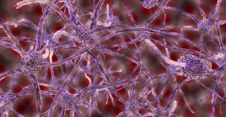 Abstract 1588720 1280 1200x675 780x405