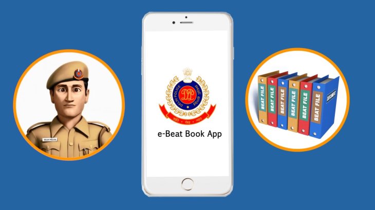 Káº¿t quáº£ hÃ¬nh áº£nh cho e-beat book