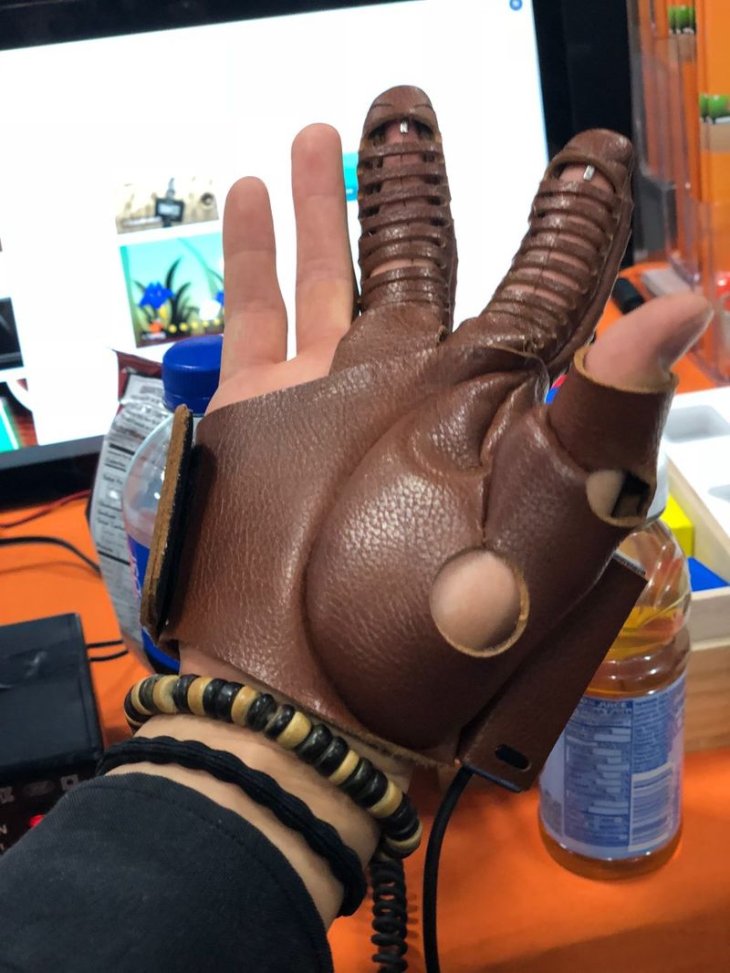 HÃ¬nh áº£nh cÃ³ liÃªn quan