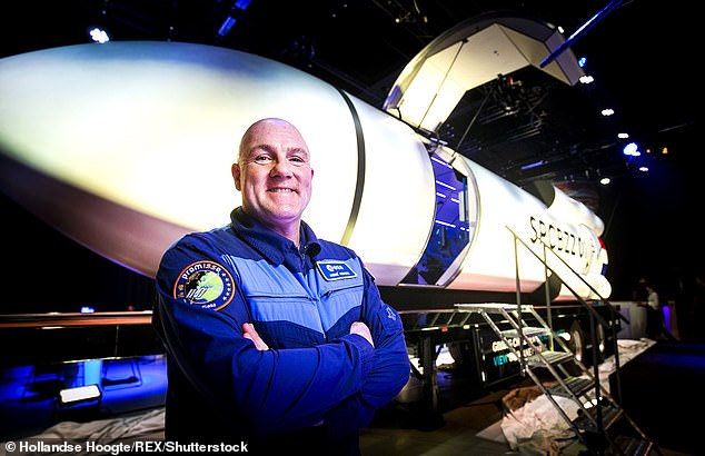 8084418 6553587 Image A 32 1546516263731