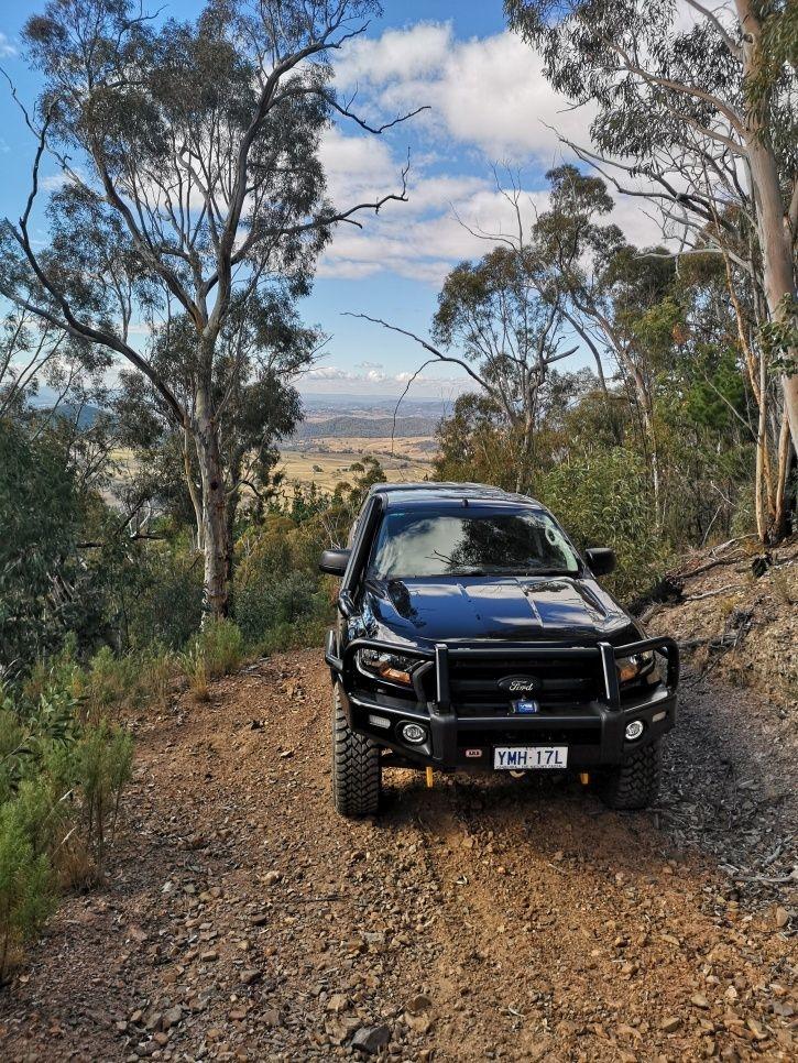 Kết quả hình ảnh cho This Guy Took A 15-Minute Shortcut Suggested By Google Maps & Ended Up On A Two-Hour Road Trip