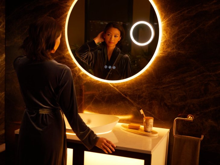 5c2f8a8ed4beaf48457fc945 1136 852