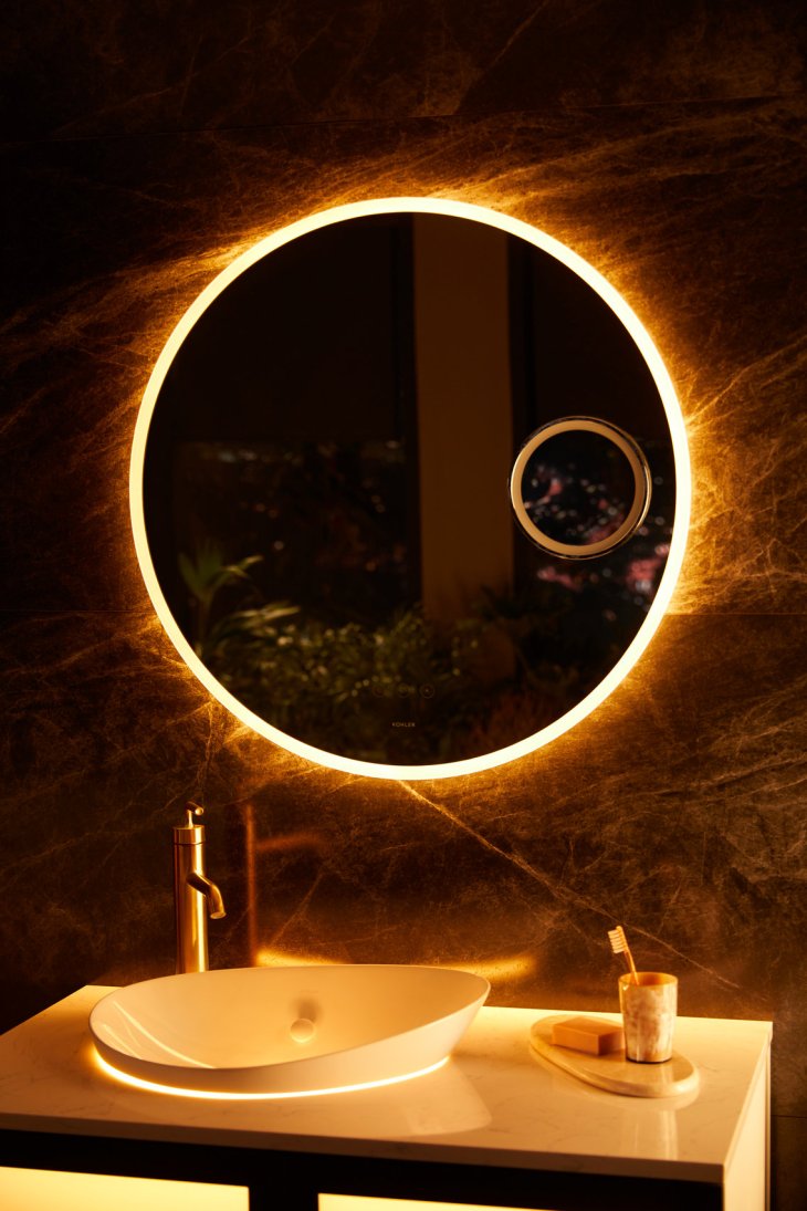 5c2f8b51d4beaf48250af3bc 1136 1704