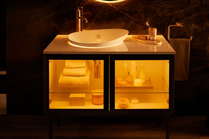 5c2f8d832a5b7449d70fc1eb 1136 757