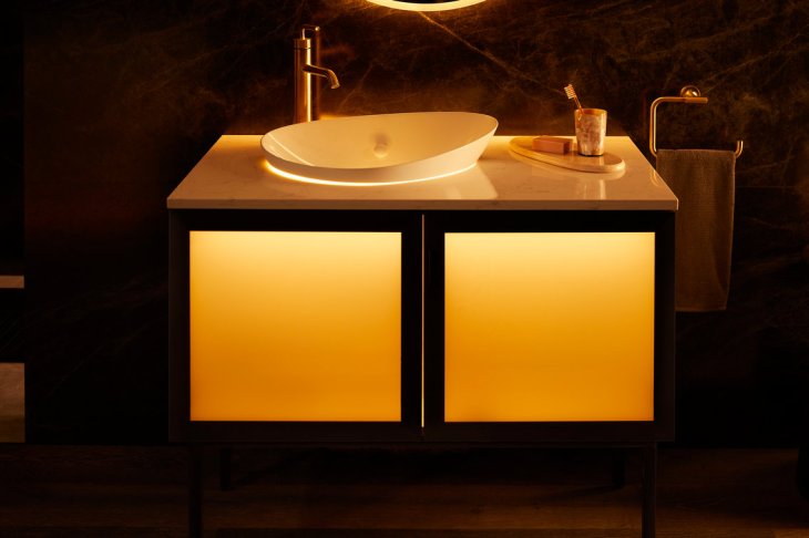 5c2f8de2bd7730615d71cc24 1136 757