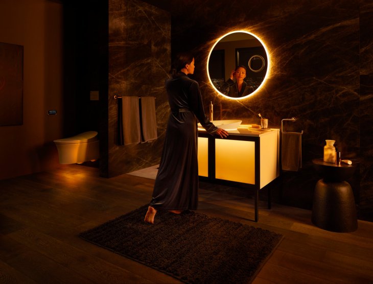 5c2f8ef8bd773055bb1fddb9 1136 866