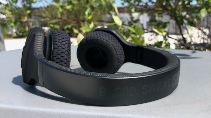 Https Blueprint Api Production S3 Amazonaws Com Up