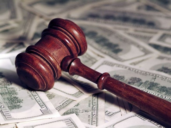 Káº¿t quáº£ hÃ¬nh áº£nh cho lawsuit against qualcomm