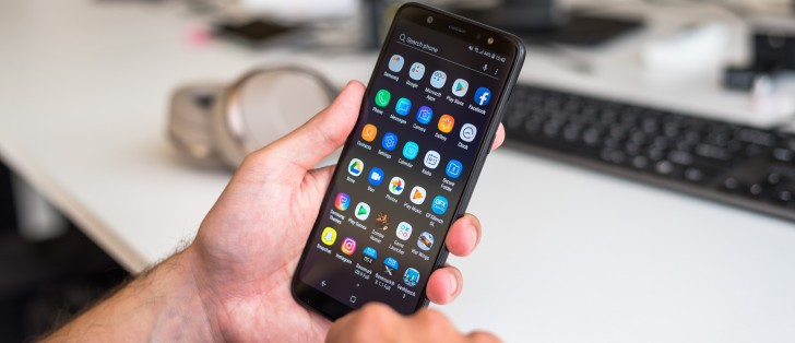 Káº¿t quáº£ hÃ¬nh áº£nh cho samsung galaxy m10