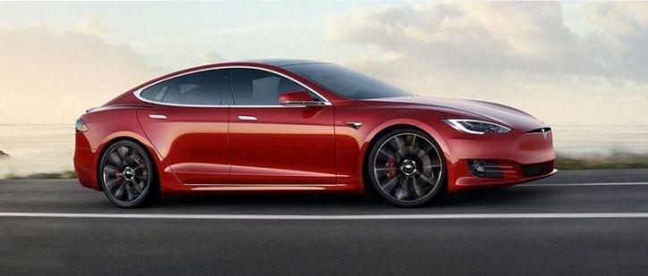 Tesla Federal Tax Credit Tesla Price Drop Tesla Mo